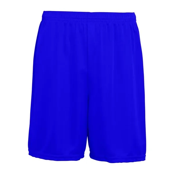 Octane Short... from ASI 89380 Staton Corporate and Casual / Staton®