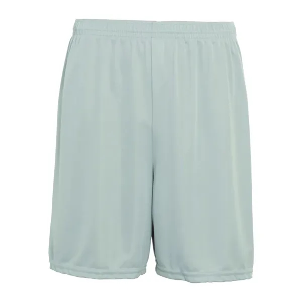 Octane Short... from ASI 89380 Staton Corporate and Casual / Staton®