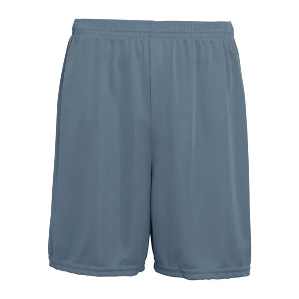 Youth Octane Short... from ASI 89380 Staton Corporate and Casual / Staton®