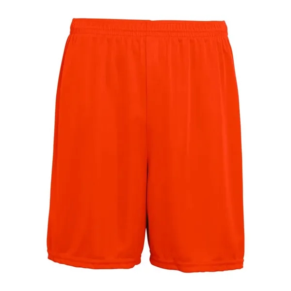Youth Octane Short... from ASI 89380 Staton Corporate and Casual / Staton®