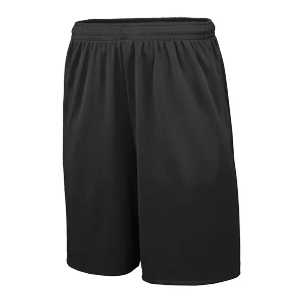 Training Short... from ASI 89380 Staton Corporate and Casual / Staton®