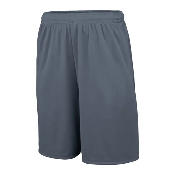 Training Short... from ASI 89380 Staton Corporate and Casual / Staton®