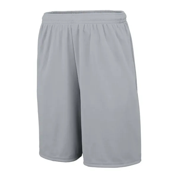 Training Short... from ASI 89380 Staton Corporate and Casual / Staton®