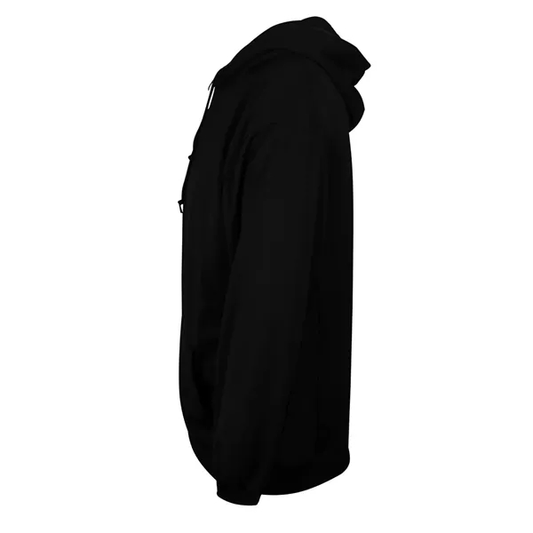 Performance Fleece Hood... from ASI 89380 Staton Corporate and Casual