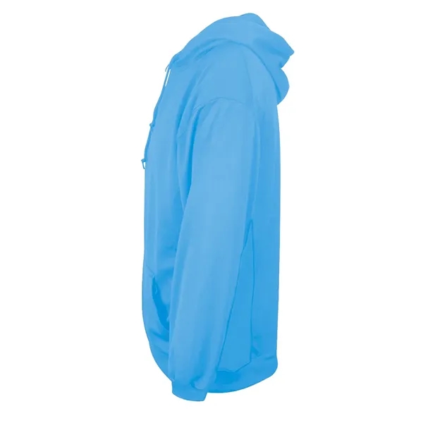 Performance Fleece Hood... from ASI 89380 Staton Corporate and Casual