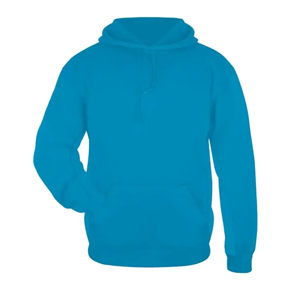 Performance Fleece Hood... from ASI 89380 Staton Corporate and Casual