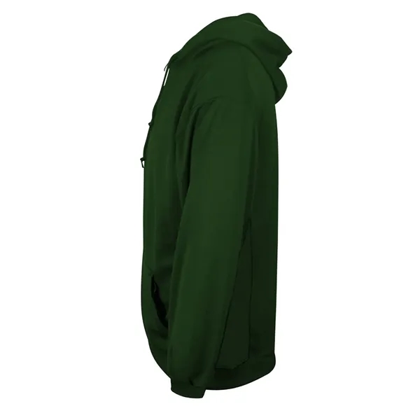 Performance Fleece Hood... from ASI 89380 Staton Corporate and Casual