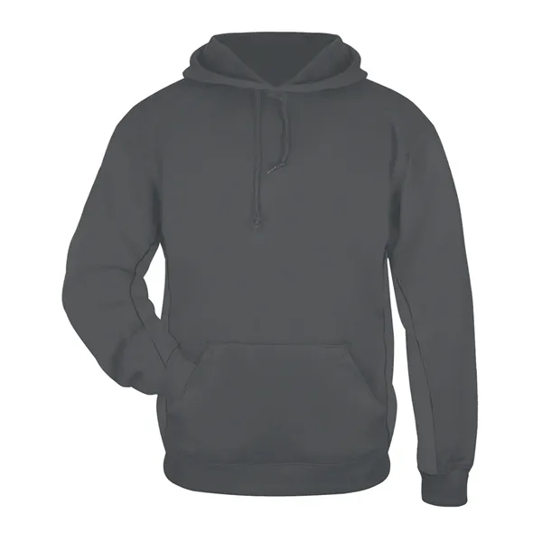 Performance Fleece Hood... from ASI 89380 Staton Corporate and Casual