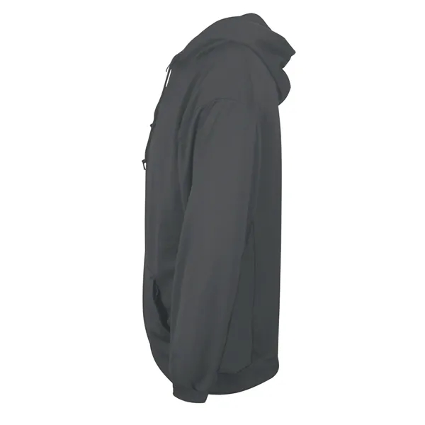 Performance Fleece Hood... from ASI 89380 Staton Corporate and Casual