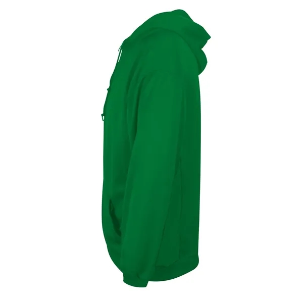 Performance Fleece Hood... from ASI 89380 Staton Corporate and Casual