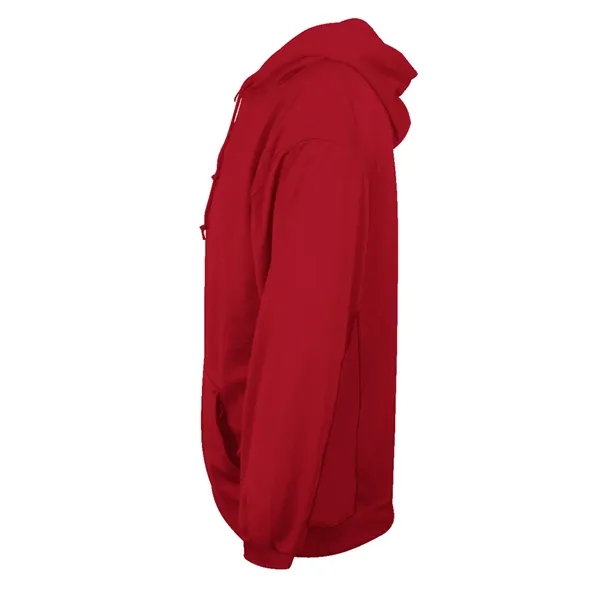 Performance Fleece Hood... from ASI 89380 Staton Corporate and Casual