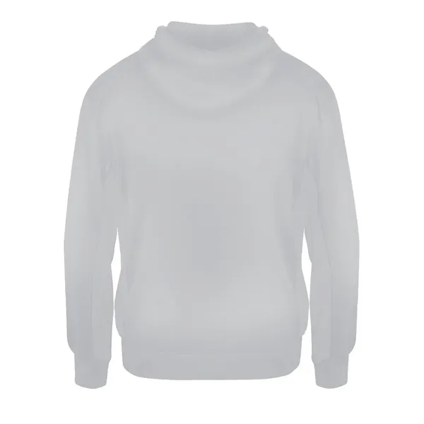 Performance Fleece Hood... from ASI 89380 Staton Corporate and Casual