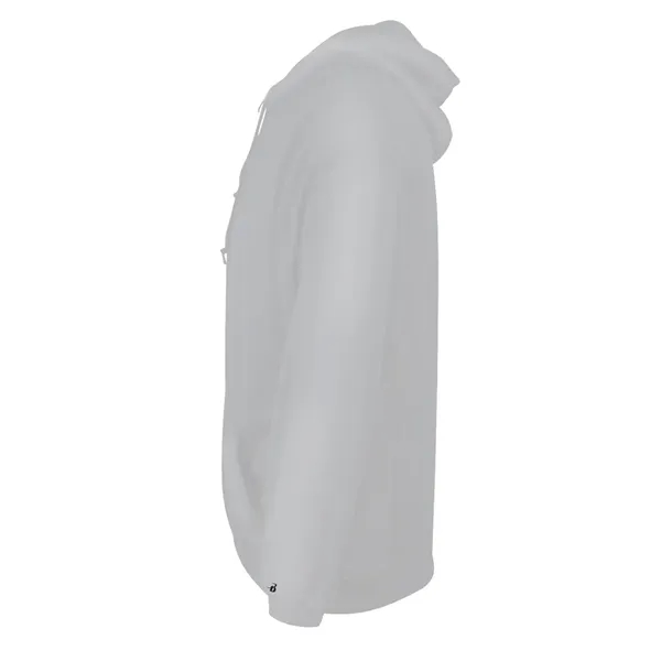 Performance Fleece Hood... from ASI 89380 Staton Corporate and Casual