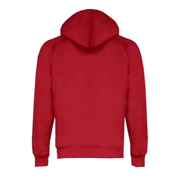 Performance Womens Hood... from ASI 89380 Staton Corporate and Casual