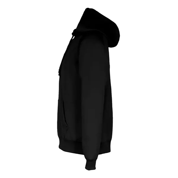Performance Womens Hood... from ASI 89380 Staton Corporate and Casual