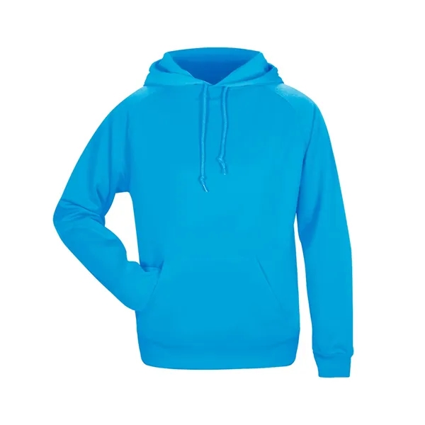 Performance Womens Hood... from ASI 89380 Staton Corporate and Casual