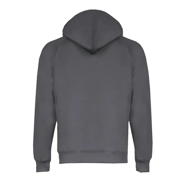 Performance Womens Hood... from ASI 89380 Staton Corporate and Casual