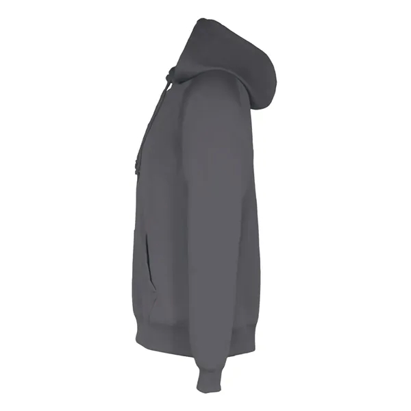 Performance Womens Hood... from ASI 89380 Staton Corporate and Casual