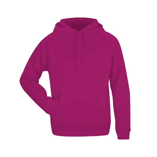 Performance Womens Hood... from ASI 89380 Staton Corporate and Casual