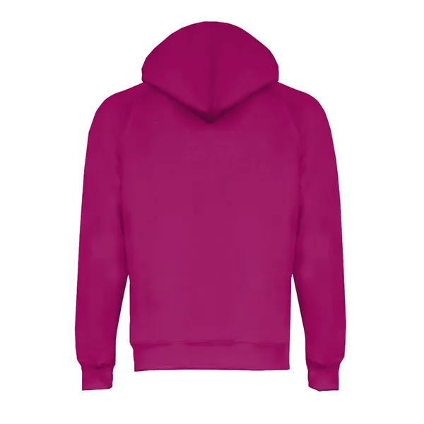 Performance Womens Hood... from ASI 89380 Staton Corporate and Casual