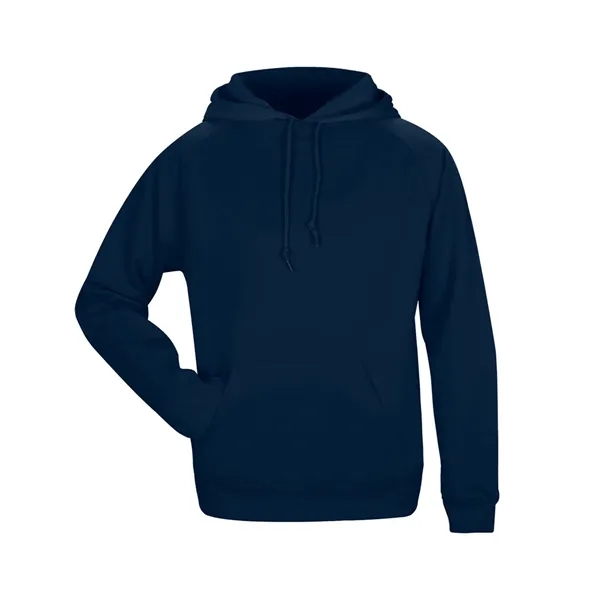 Performance Womens Hood... from ASI 89380 Staton Corporate and Casual