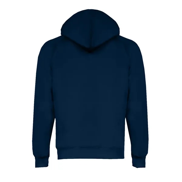 Performance Womens Hood... from ASI 89380 Staton Corporate and Casual