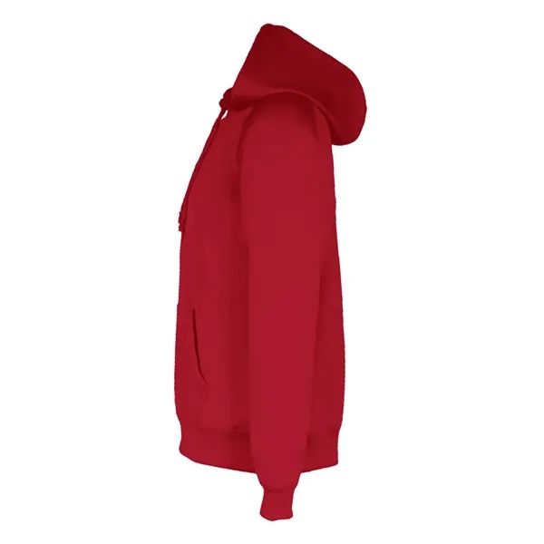 Performance Womens Hood... from ASI 89380 Staton Corporate and Casual