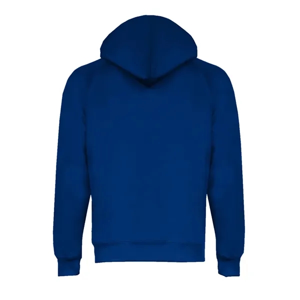 Performance Womens Hood... from ASI 89380 Staton Corporate and Casual