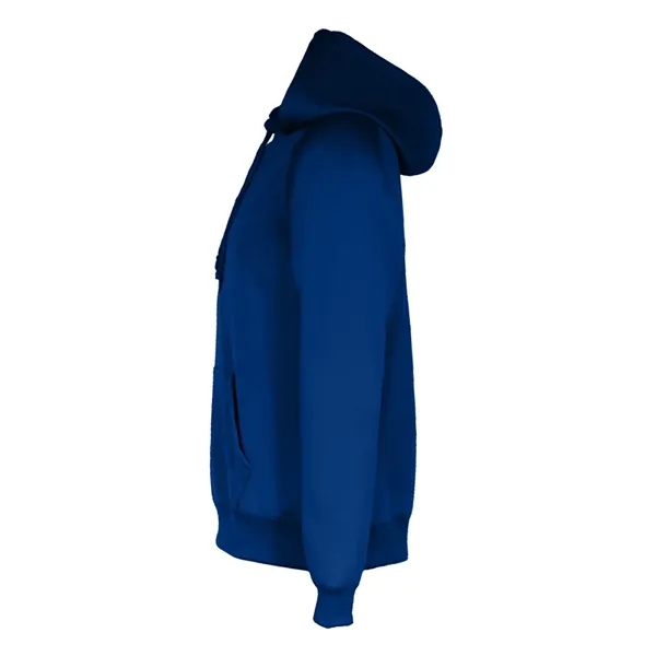 Performance Womens Hood... from ASI 89380 Staton Corporate and Casual