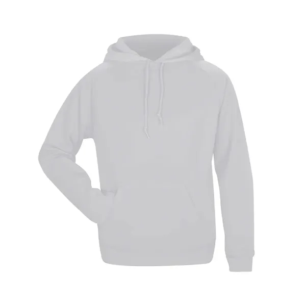 Performance Womens Hood... from ASI 89380 Staton Corporate and Casual