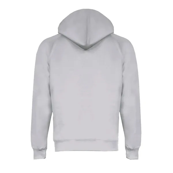 Performance Womens Hood... from ASI 89380 Staton Corporate and Casual