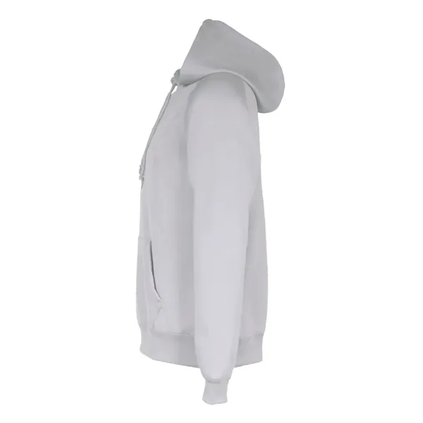 Performance Womens Hood... from ASI 89380 Staton Corporate and Casual