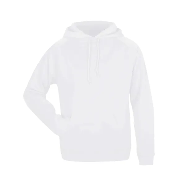 Performance Womens Hood... from ASI 89380 Staton Corporate and Casual