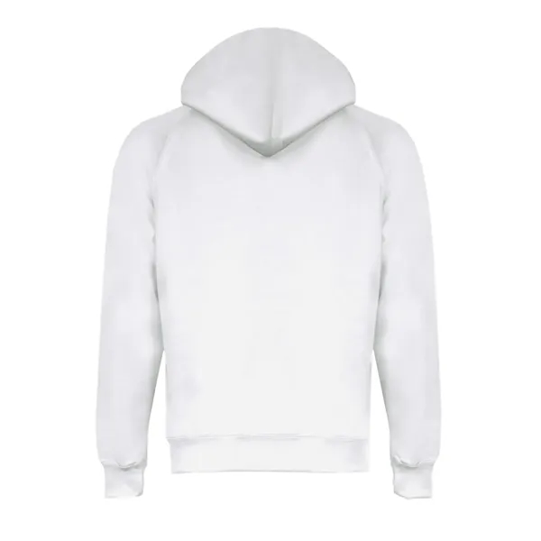 Performance Womens Hood... from ASI 89380 Staton Corporate and Casual