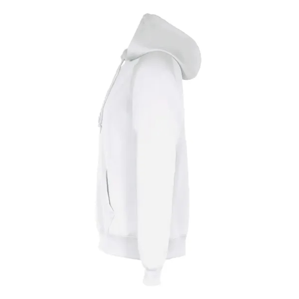 Performance Womens Hood... from ASI 89380 Staton Corporate and Casual