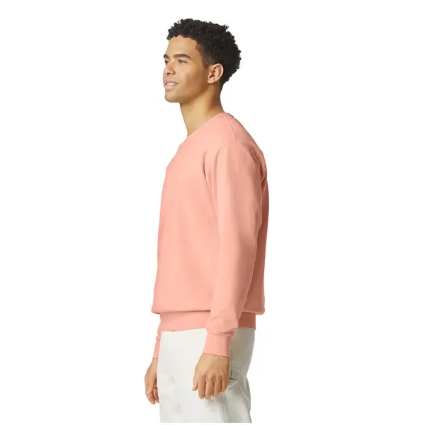 LTWT CRW SWT... from ASI 89380 Staton Corporate and Casual