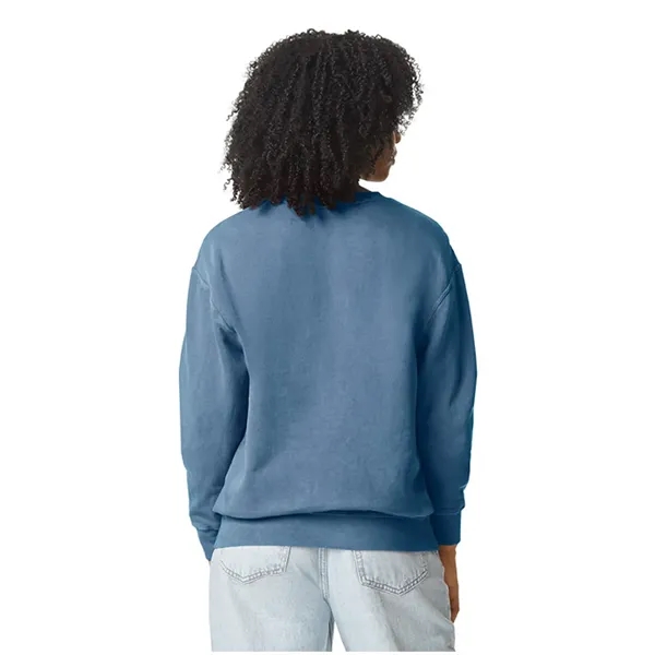 LTWT CRW SWT... from ASI 89380 Staton Corporate and Casual