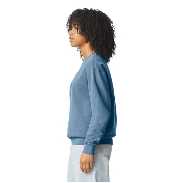 LTWT CRW SWT... from ASI 89380 Staton Corporate and Casual