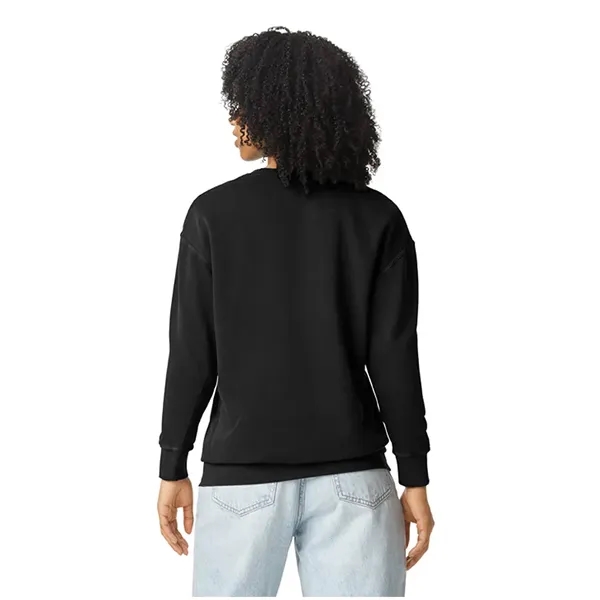 LTWT CRW SWT... from ASI 89380 Staton Corporate and Casual