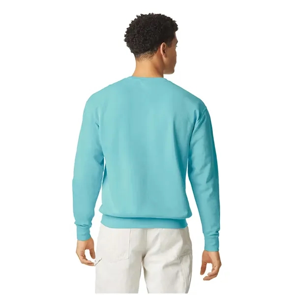 LTWT CRW SWT... from ASI 89380 Staton Corporate and Casual