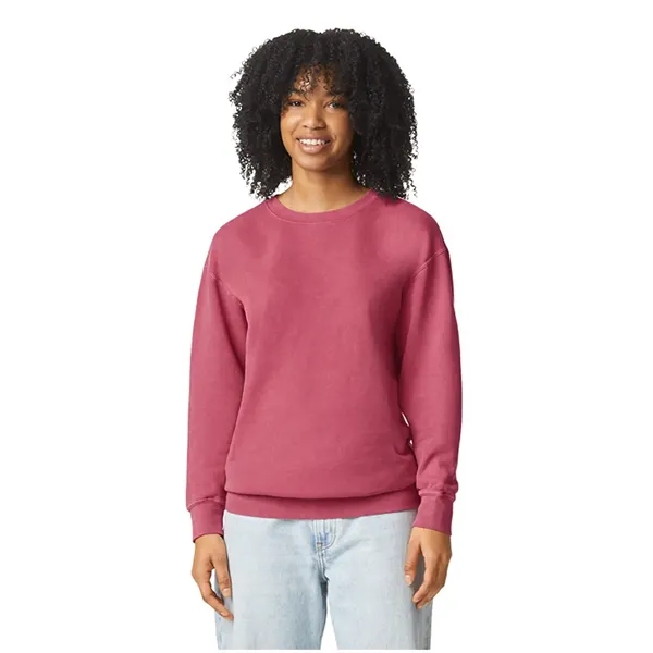 LTWT CRW SWT... from ASI 89380 Staton Corporate and Casual