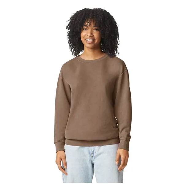 LTWT CRW SWT... from ASI 89380 Staton Corporate and Casual