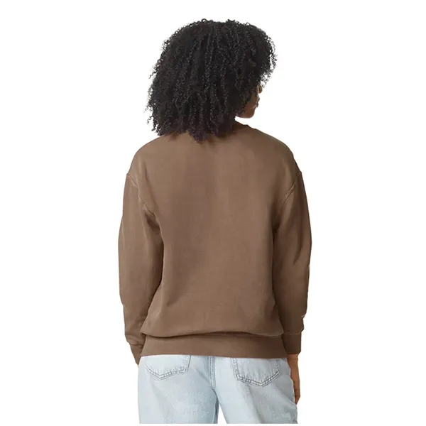 LTWT CRW SWT... from ASI 89380 Staton Corporate and Casual