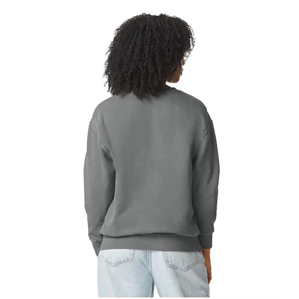 LTWT CRW SWT... from ASI 89380 Staton Corporate and Casual