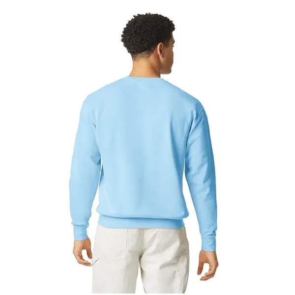 LTWT CRW SWT... from ASI 89380 Staton Corporate and Casual