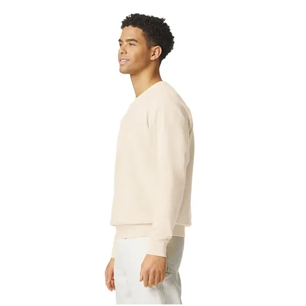 LTWT CRW SWT... from ASI 89380 Staton Corporate and Casual