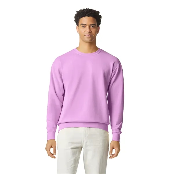 LTWT CRW SWT... from ASI 89380 Staton Corporate and Casual