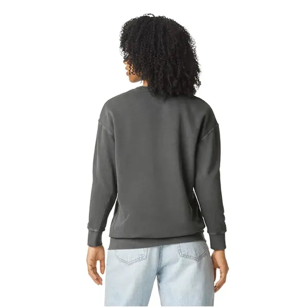 LTWT CRW SWT... from ASI 89380 Staton Corporate and Casual