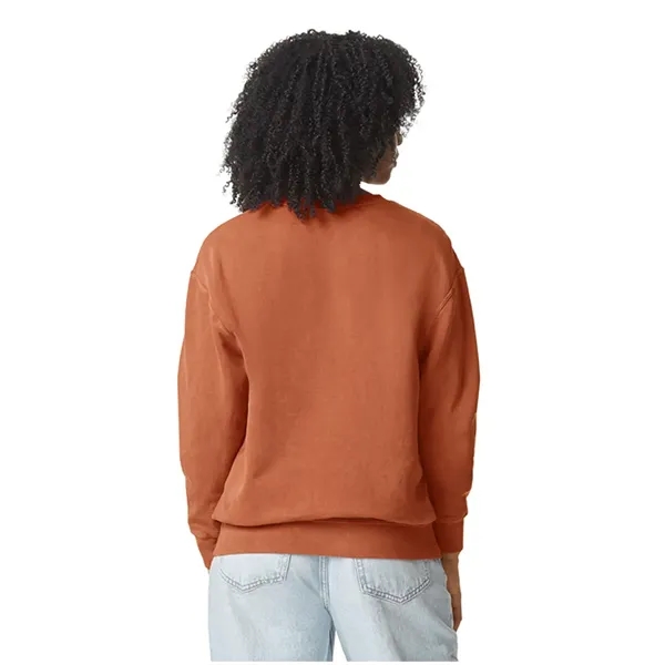 LTWT CRW SWT... from ASI 89380 Staton Corporate and Casual