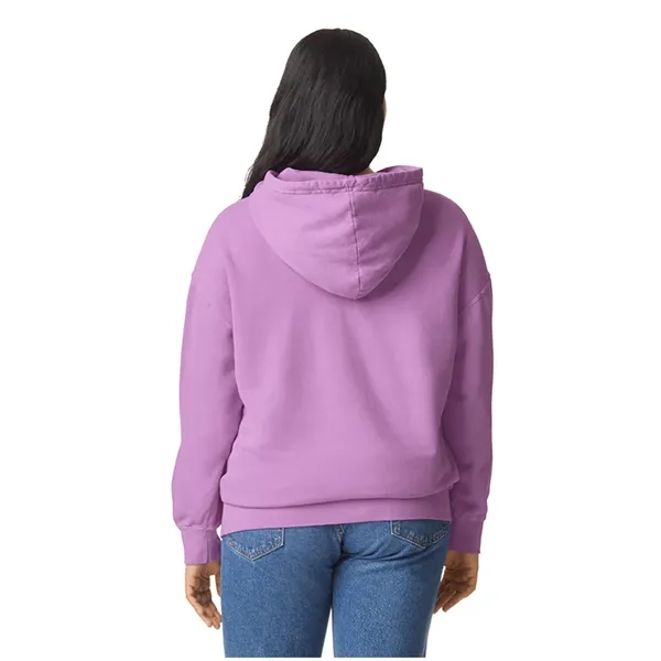 LTWT HD SWT... from ASI 89380 Staton Corporate and Casual